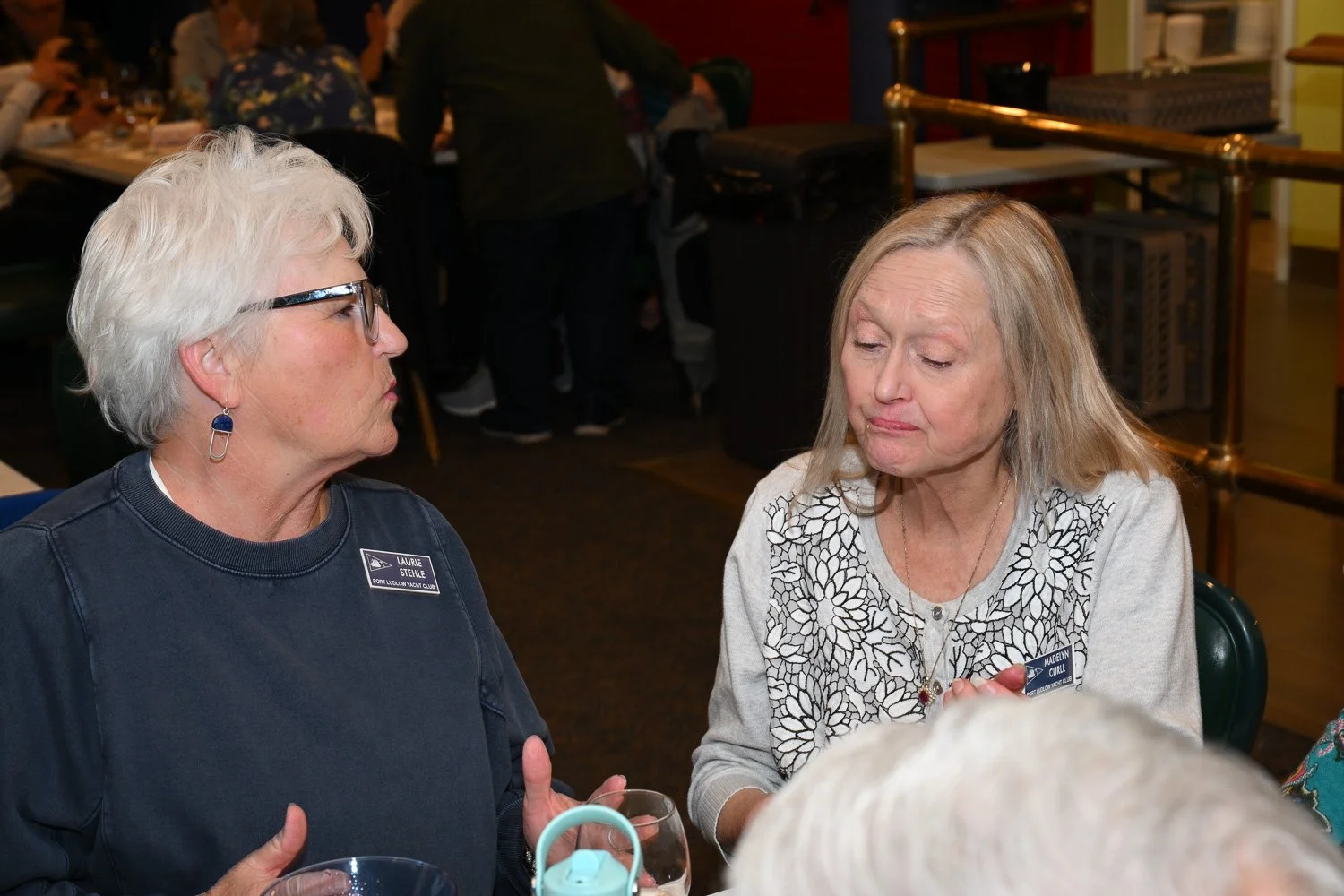 20260415-Lite-Bite-009.jpg
