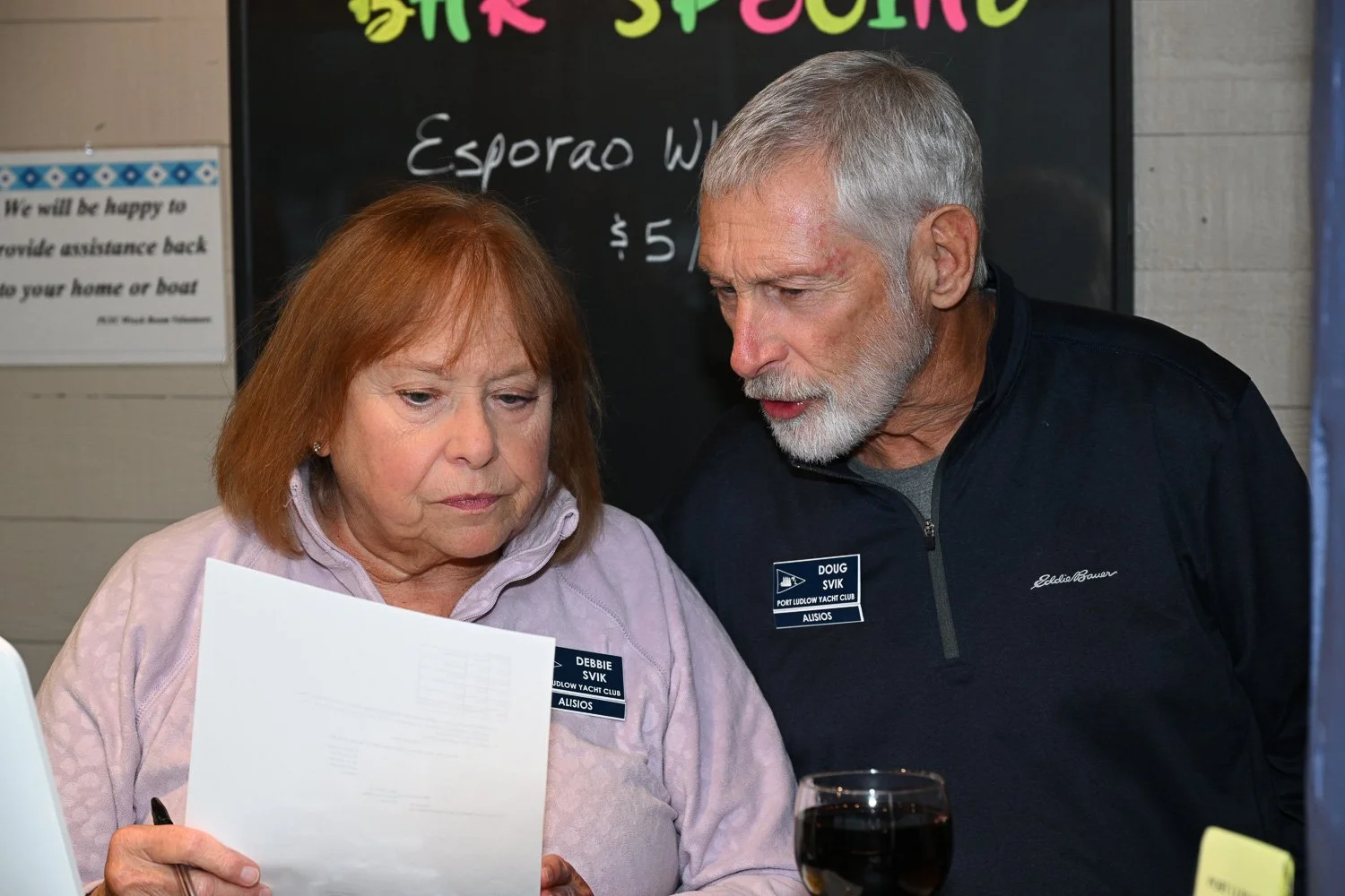 20260415-Lite-Bite-011.jpg