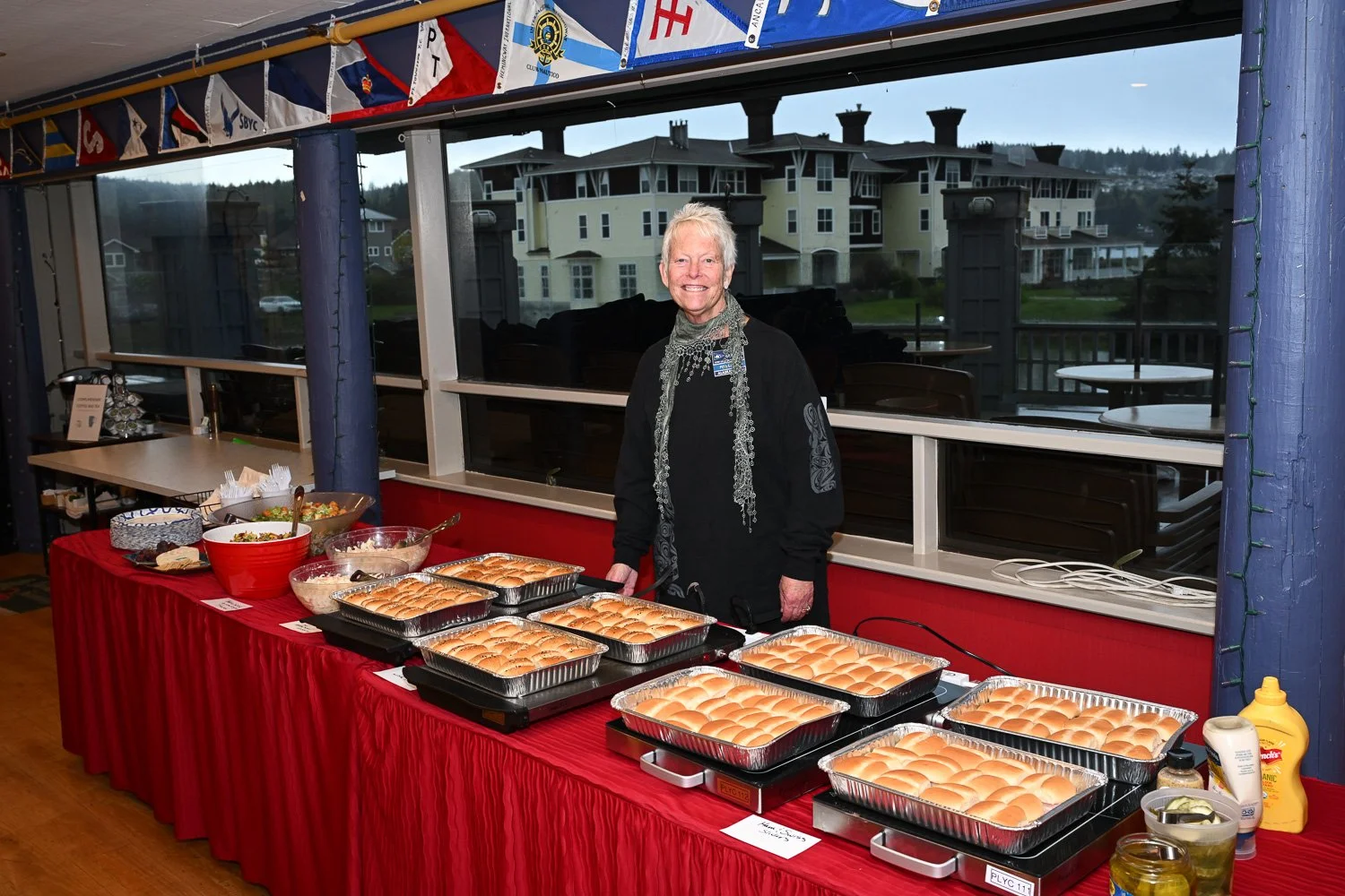 20260415-Lite-Bite-014.jpg