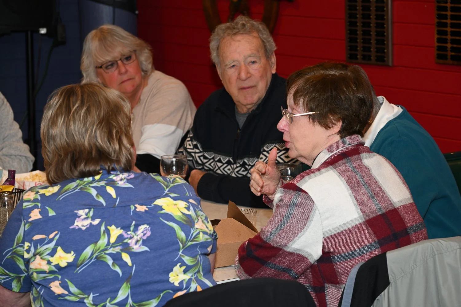 20260415-Lite-Bite-020.jpg