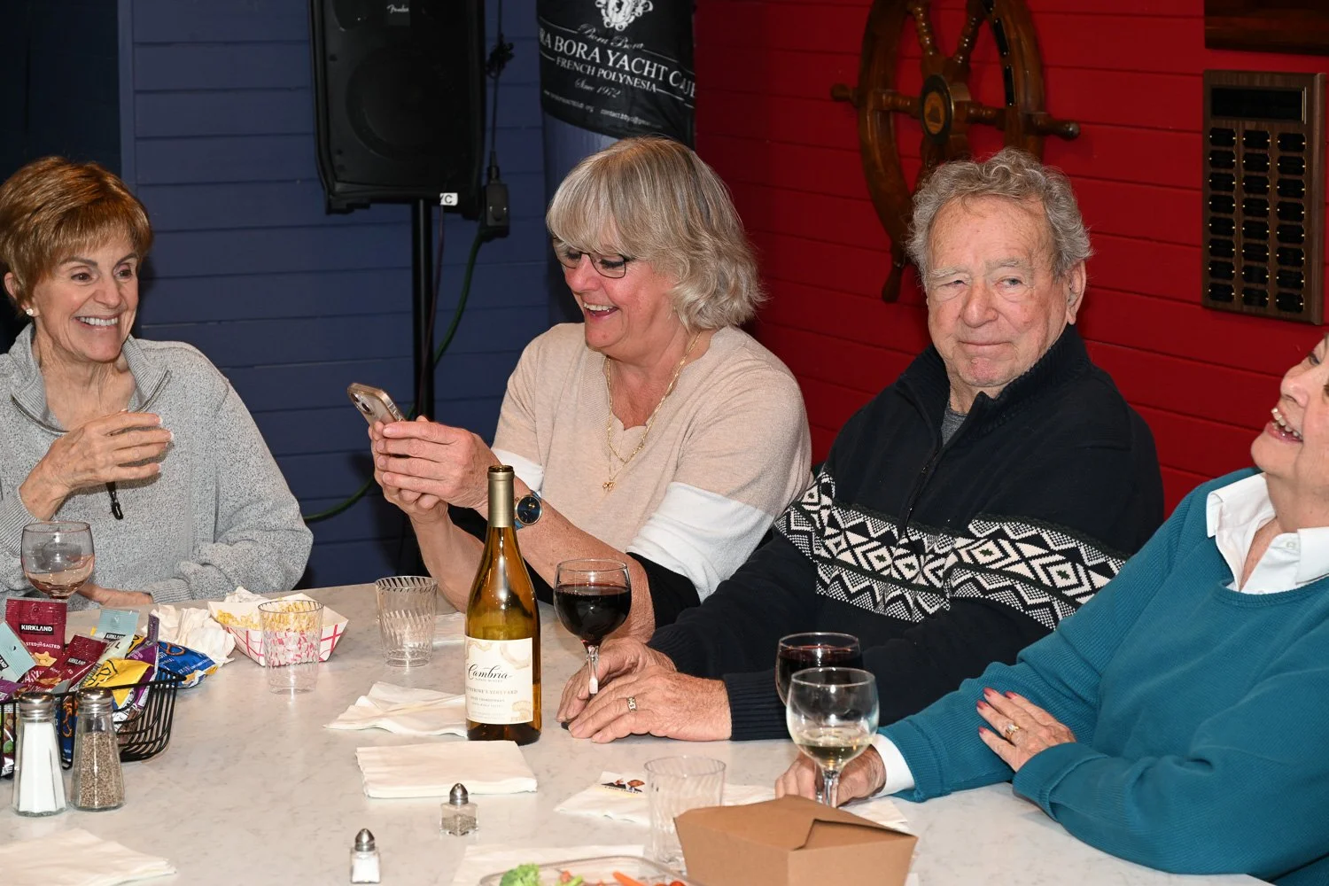 20260415-Lite-Bite-036.jpg