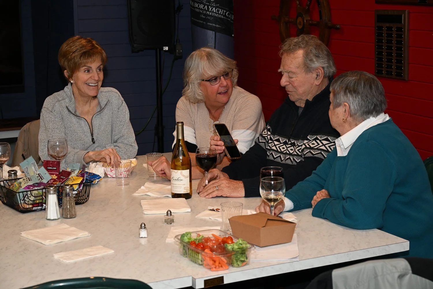 20260415-Lite-Bite-037.jpg