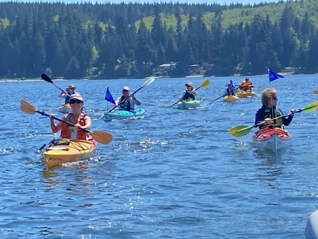 kayaks.JPG
