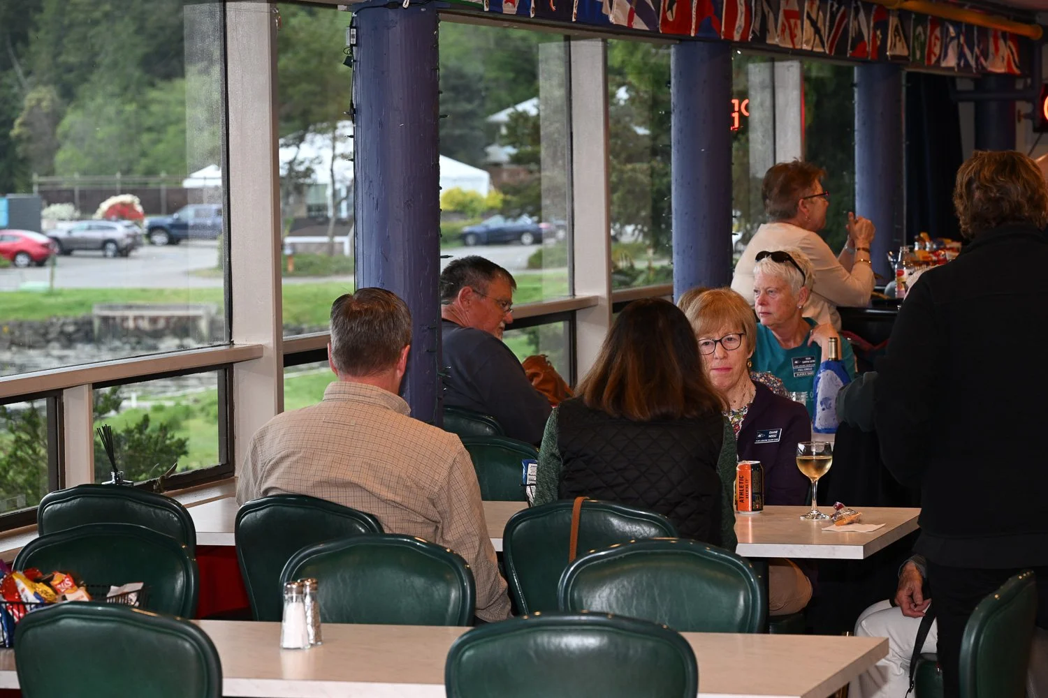 20260422-Wed-Lite-Bite-001.jpg