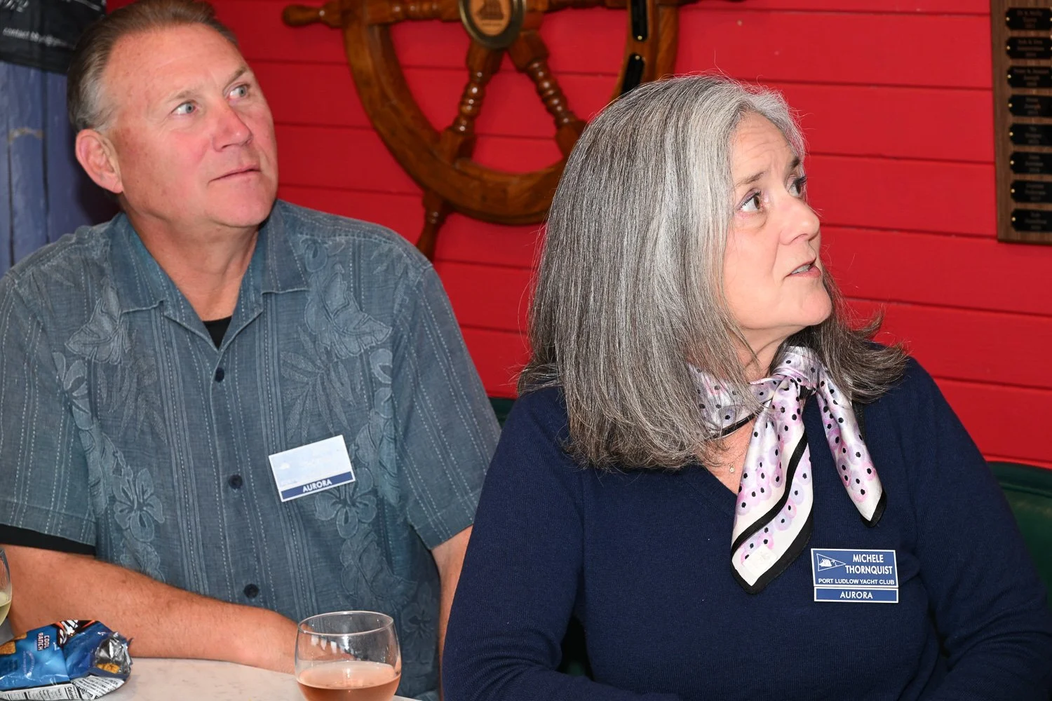 20260422-Wed-Lite-Bite-005.jpg