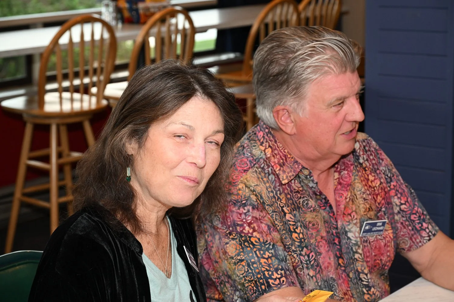 20260422-Wed-Lite-Bite-007.jpg