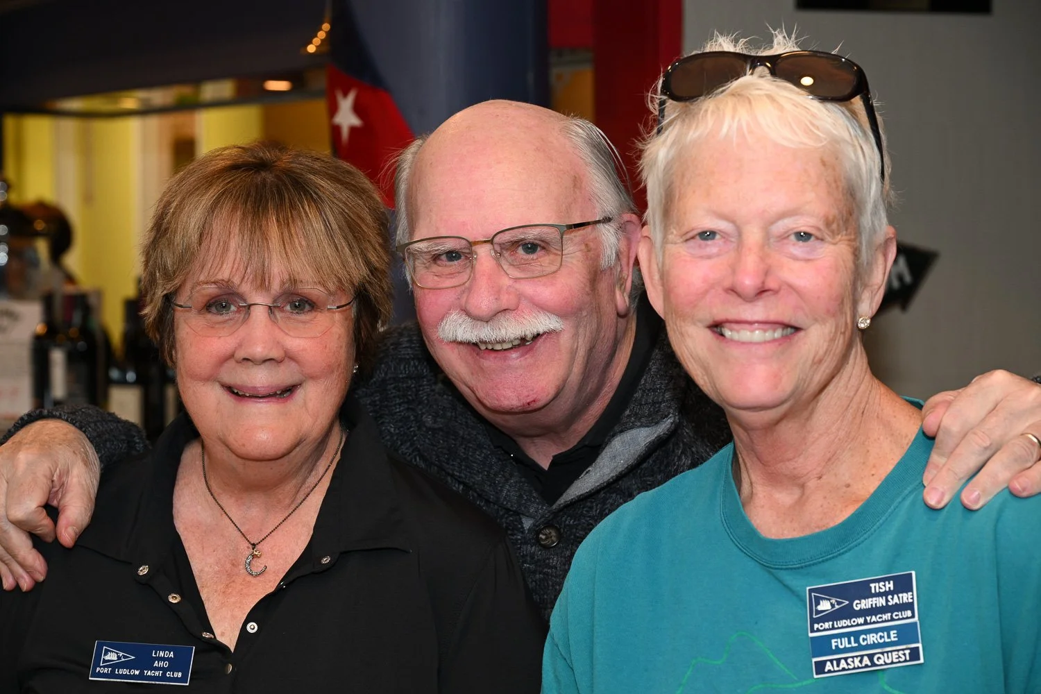 20260422-Wed-Lite-Bite-013.jpg