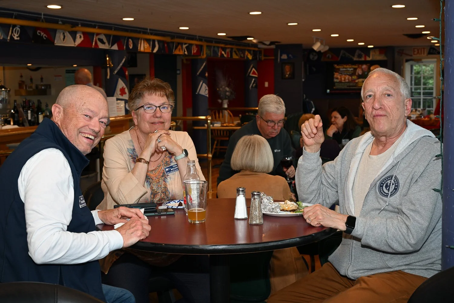 20260422-Wed-Lite-Bite-014.jpg