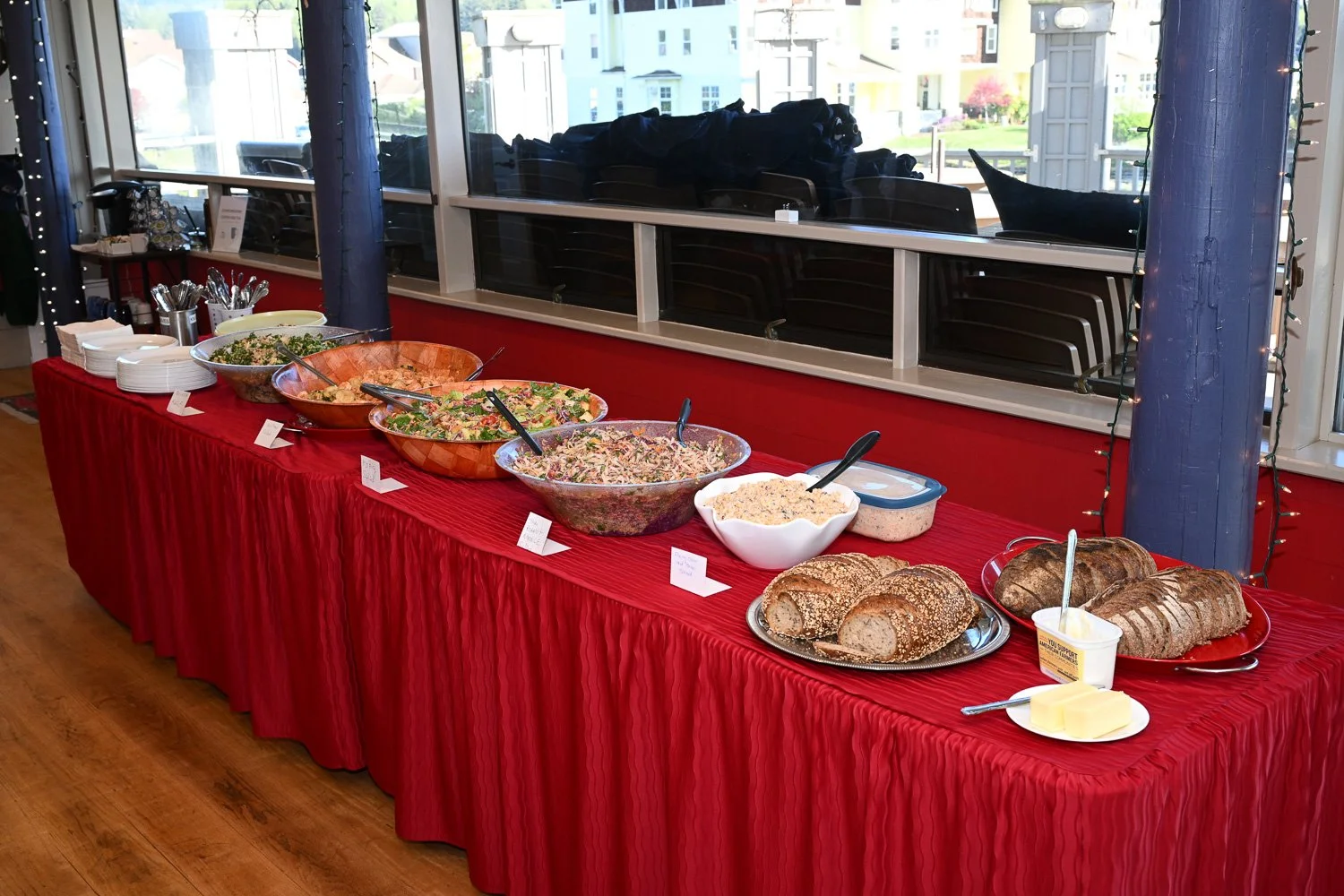 20260425-Salad-Night-004.jpg