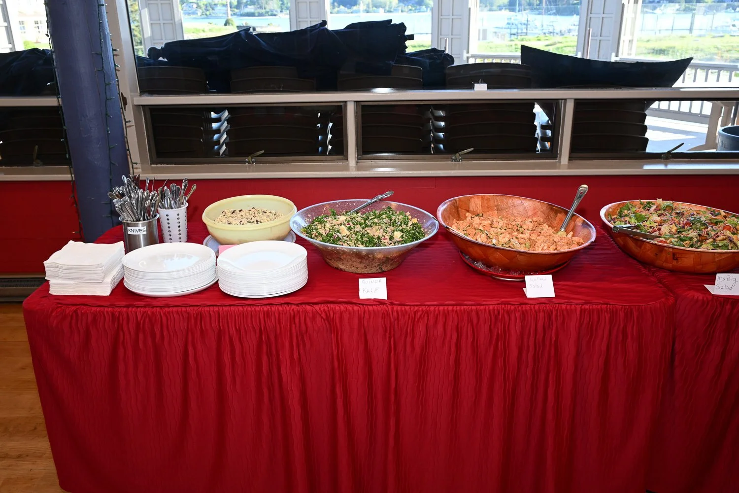 20260425-Salad-Night-005.jpg
