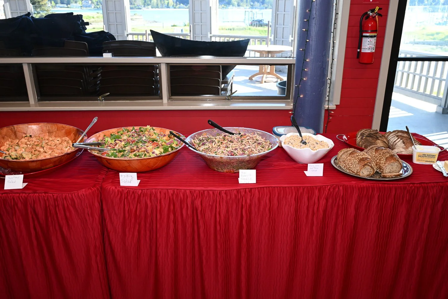 20260425-Salad-Night-006.jpg