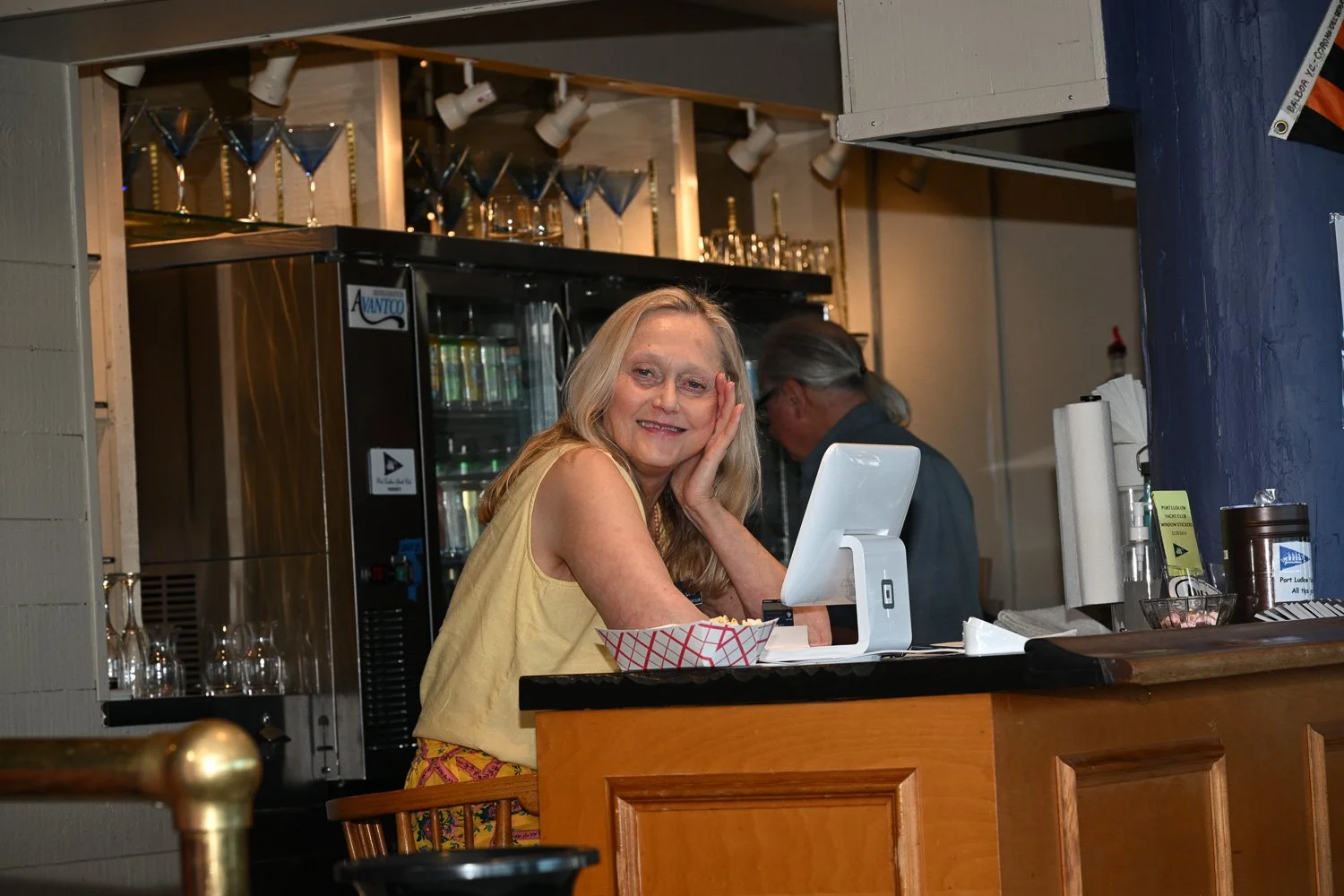 20260429-Wednesday-004.jpg