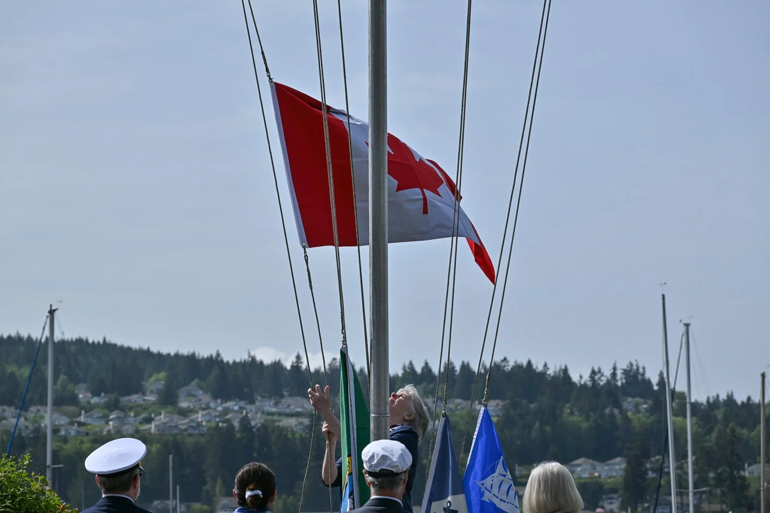20260509-Opening Day-076.jpg