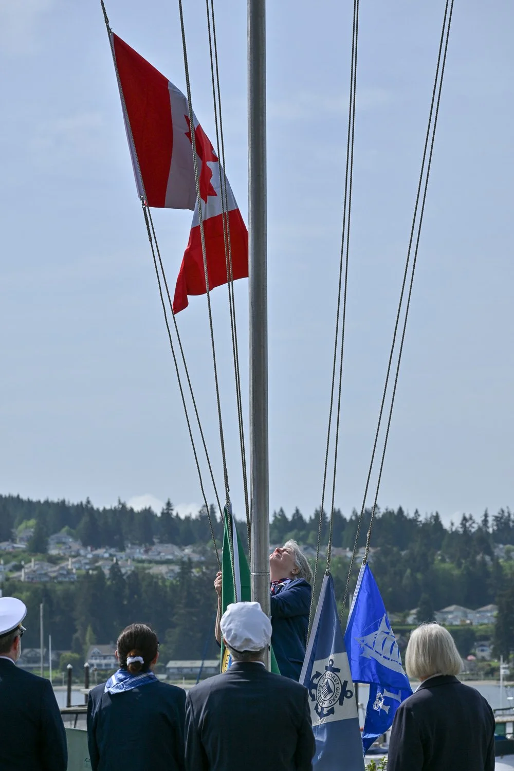 20260509-Opening Day-077.jpg