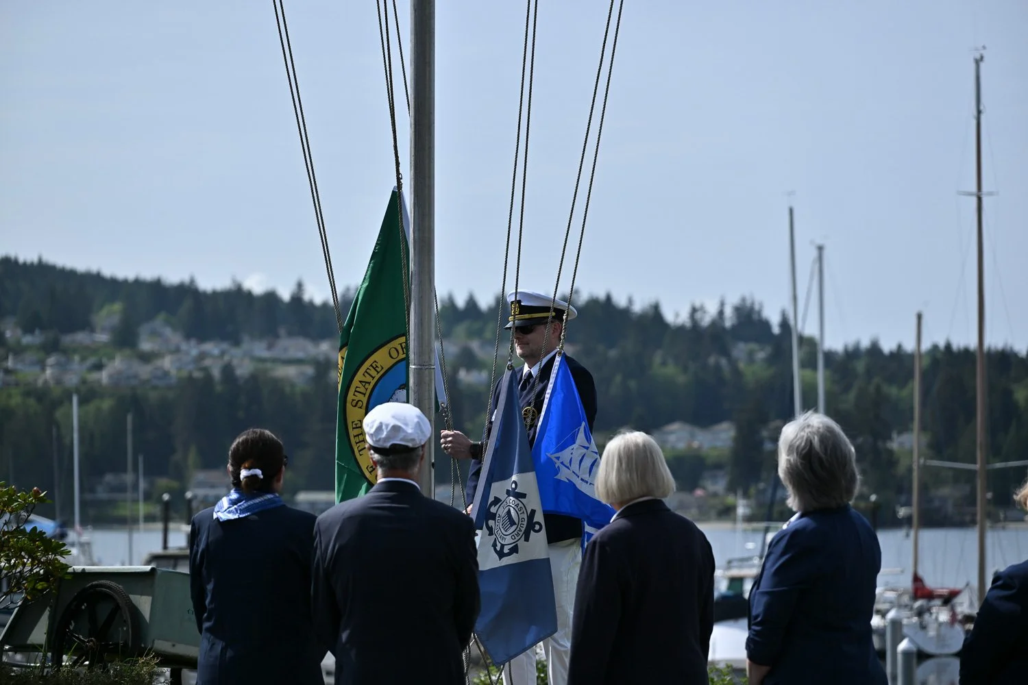 20260509-Opening Day-080.jpg