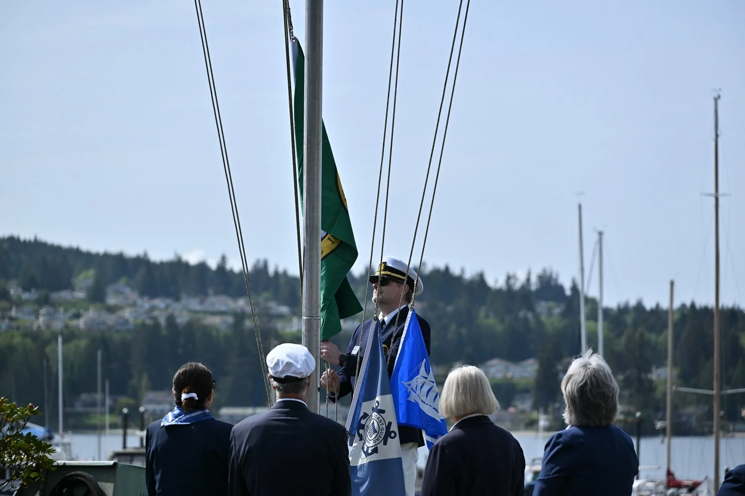 20260509-Opening Day-081.jpg