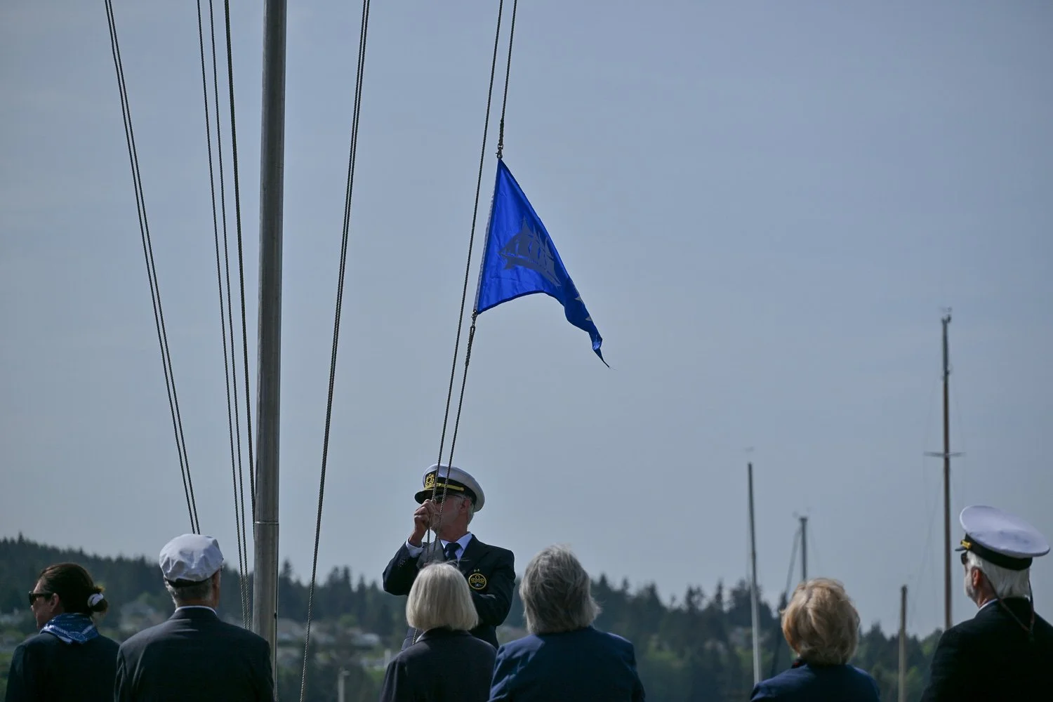 20260509-Opening Day-087.jpg