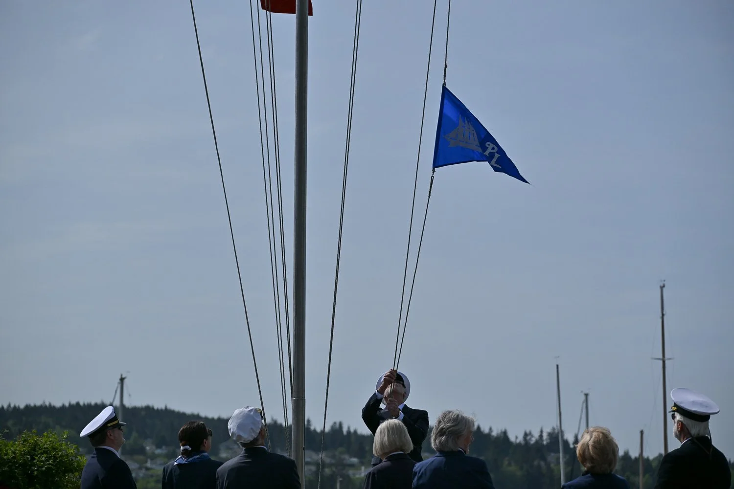 20260509-Opening Day-088.jpg