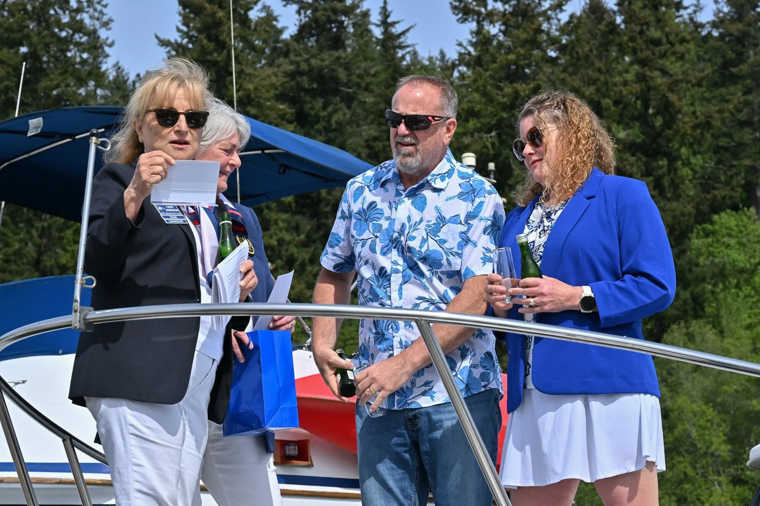20260509-Opening Day-104.jpg