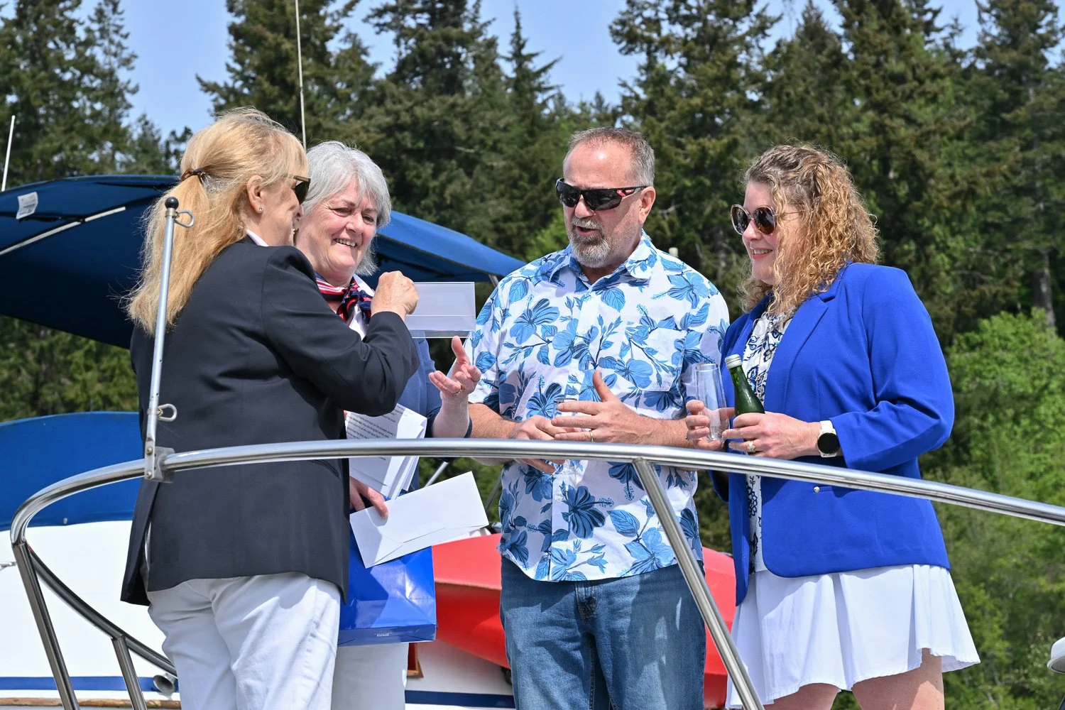 20260509-Opening Day-105.jpg