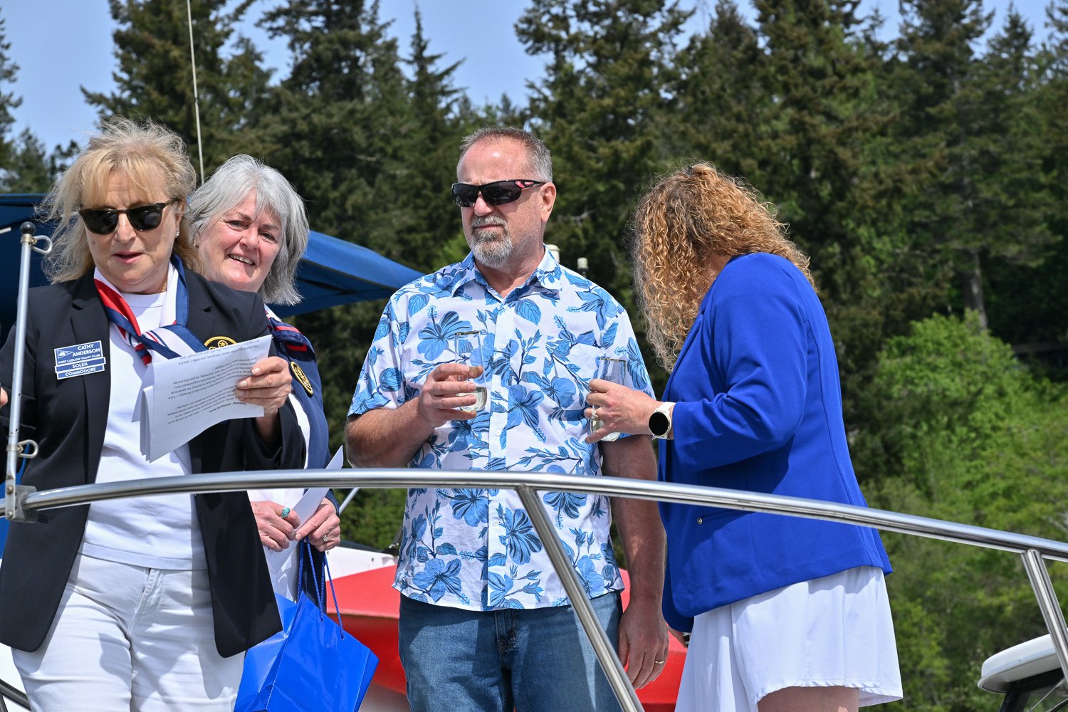20260509-Opening Day-108.jpg