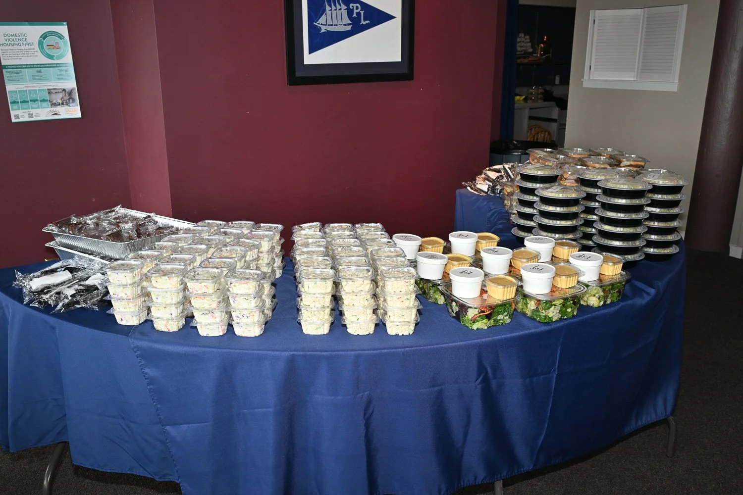 20260509-Opening Day-181.jpg