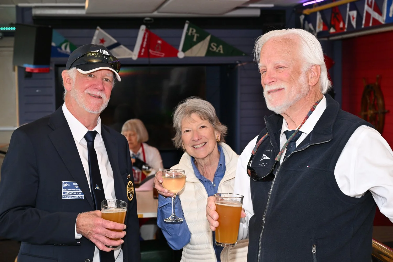 20260509-Opening Day-185.jpg