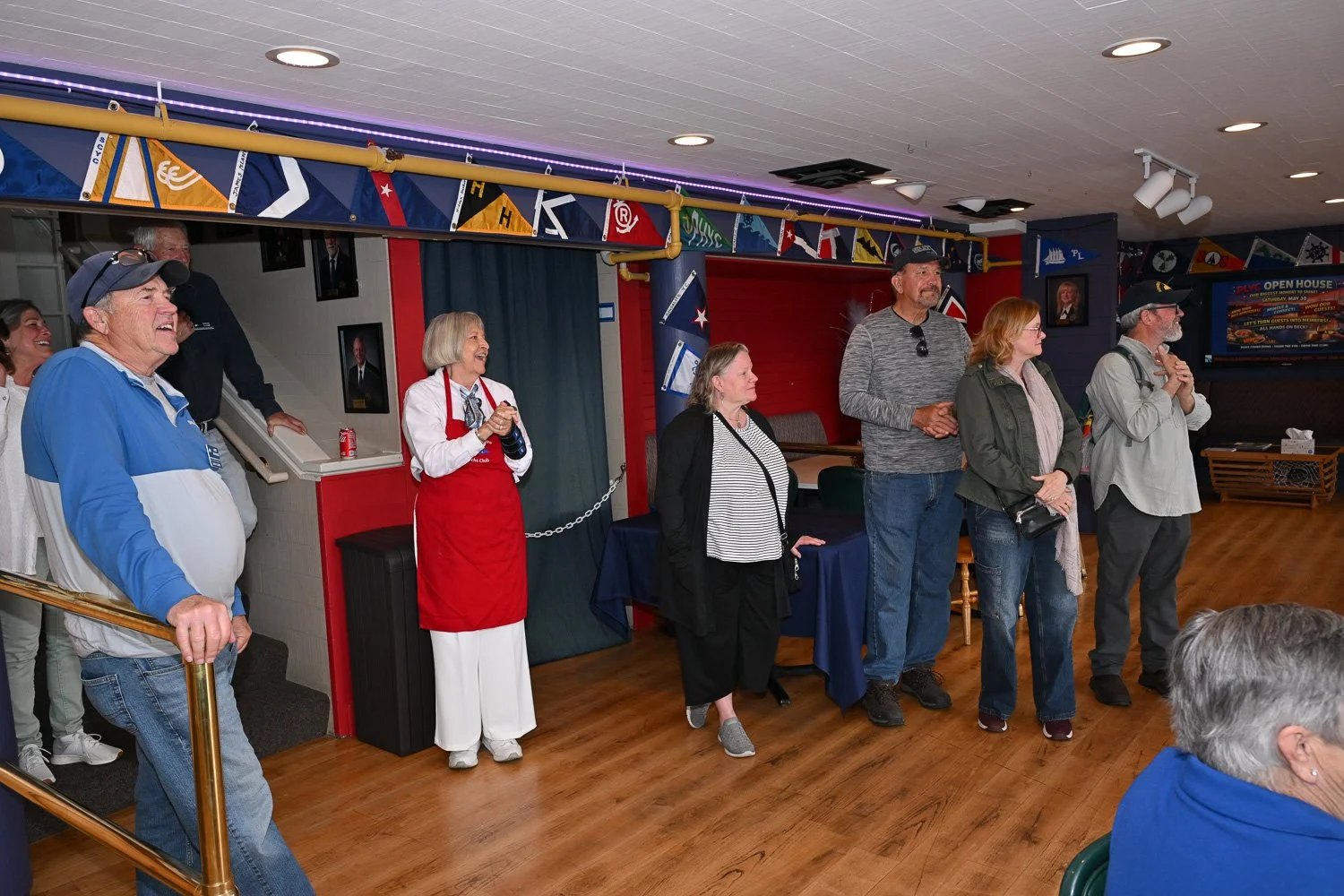 20260509-Opening Day-188.jpg