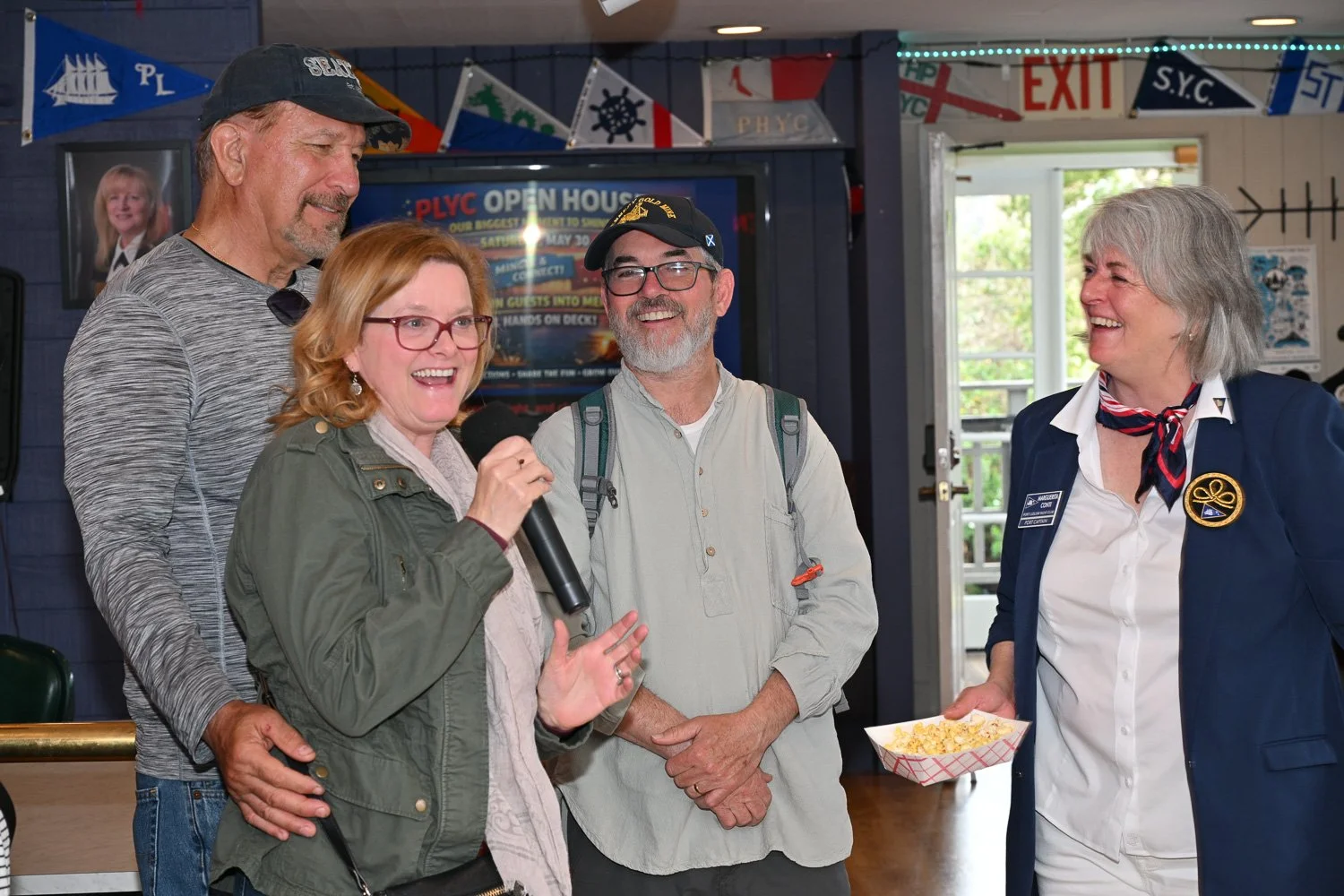 20260509-Opening Day-193.jpg