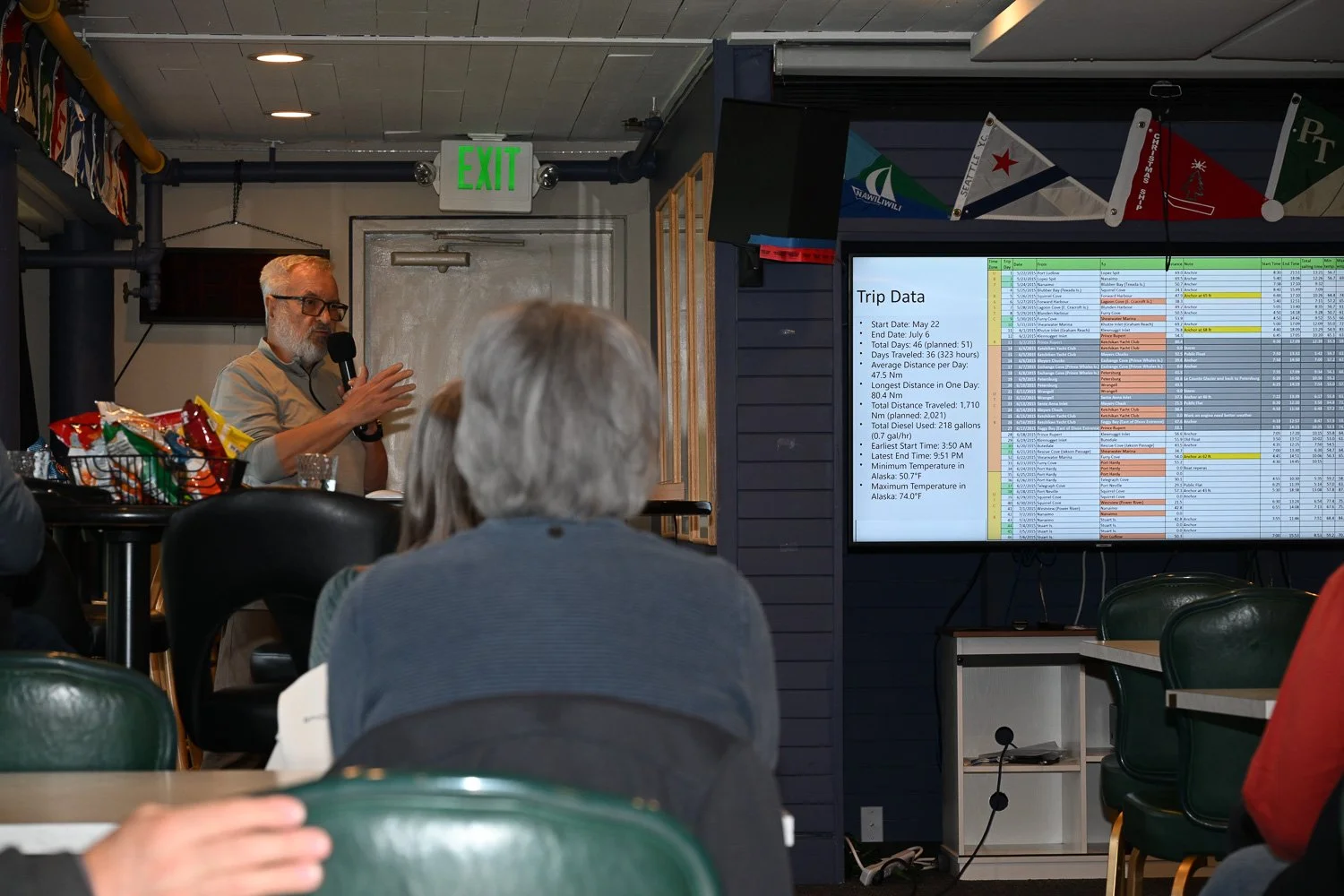 20260516-Mid-May-013.jpg