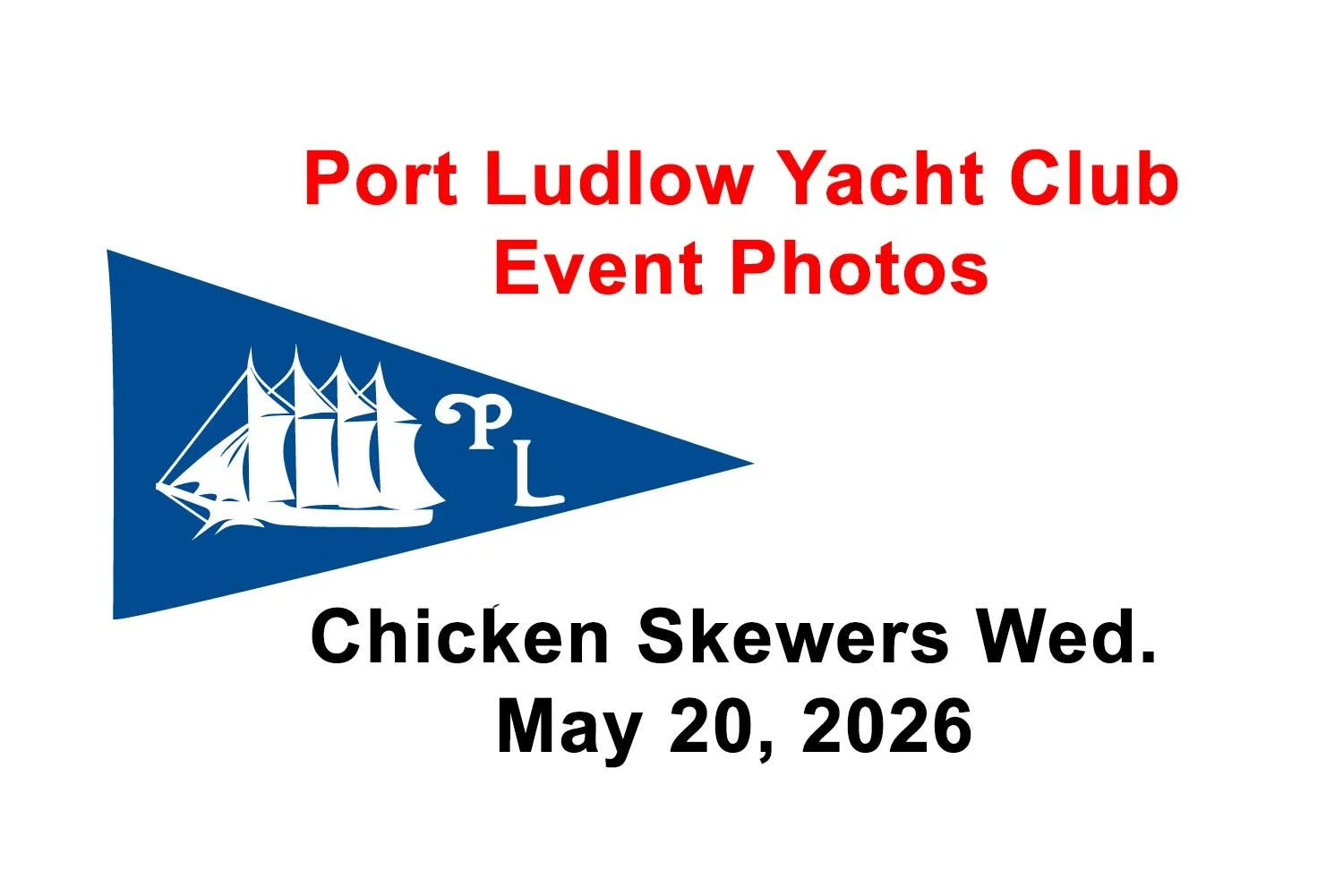 20260520-Lite-Bite-Chicken-Skewers-000.jpg