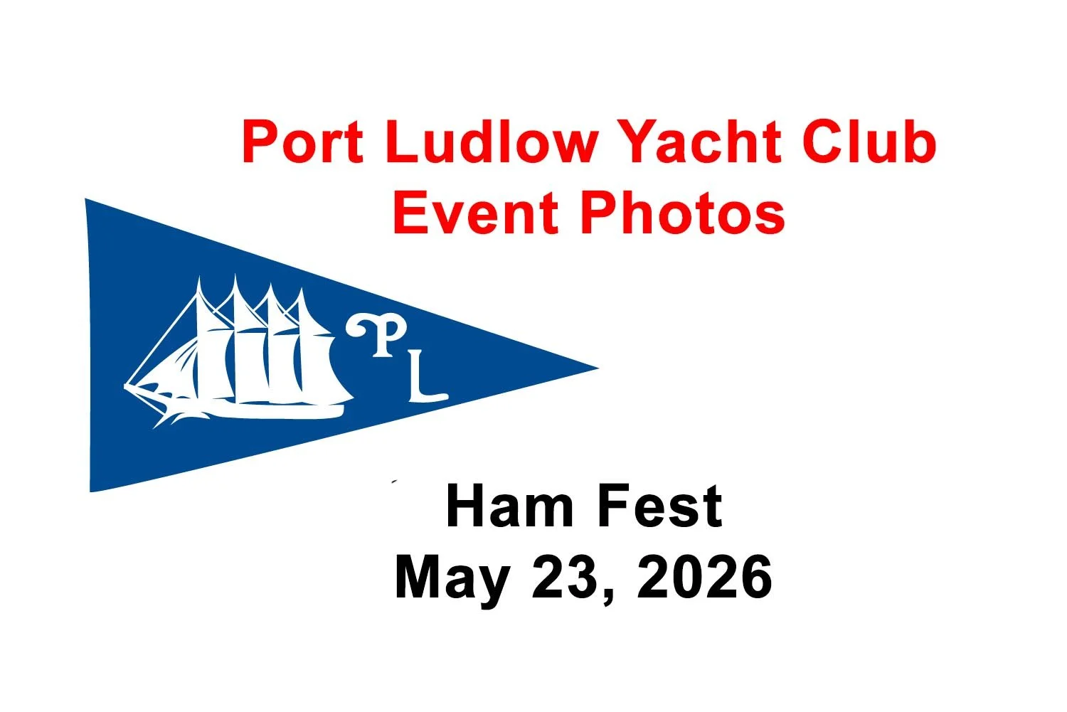 20260523-Hamfest-000.jpg