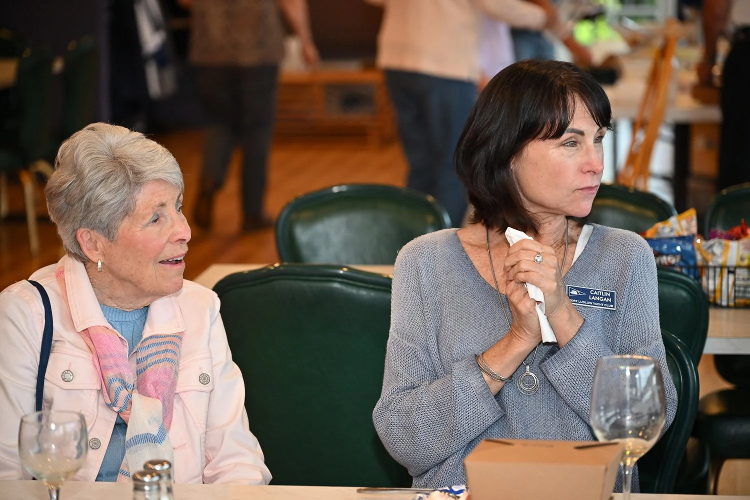 20260523-Hamfest-018.jpg