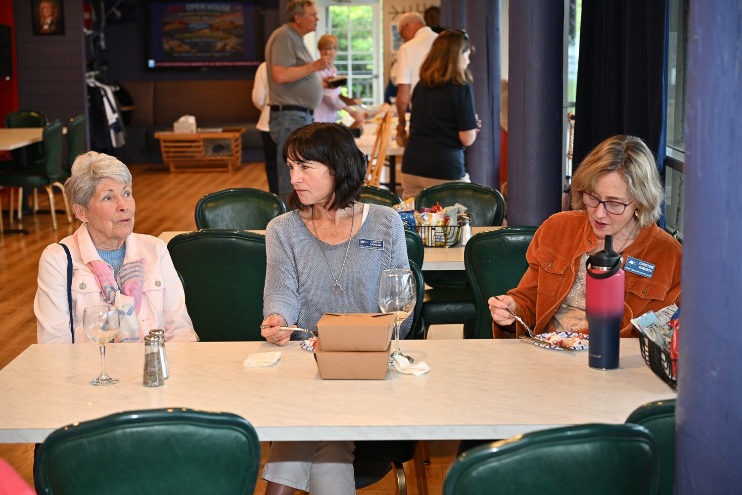 20260523-Hamfest-019.jpg