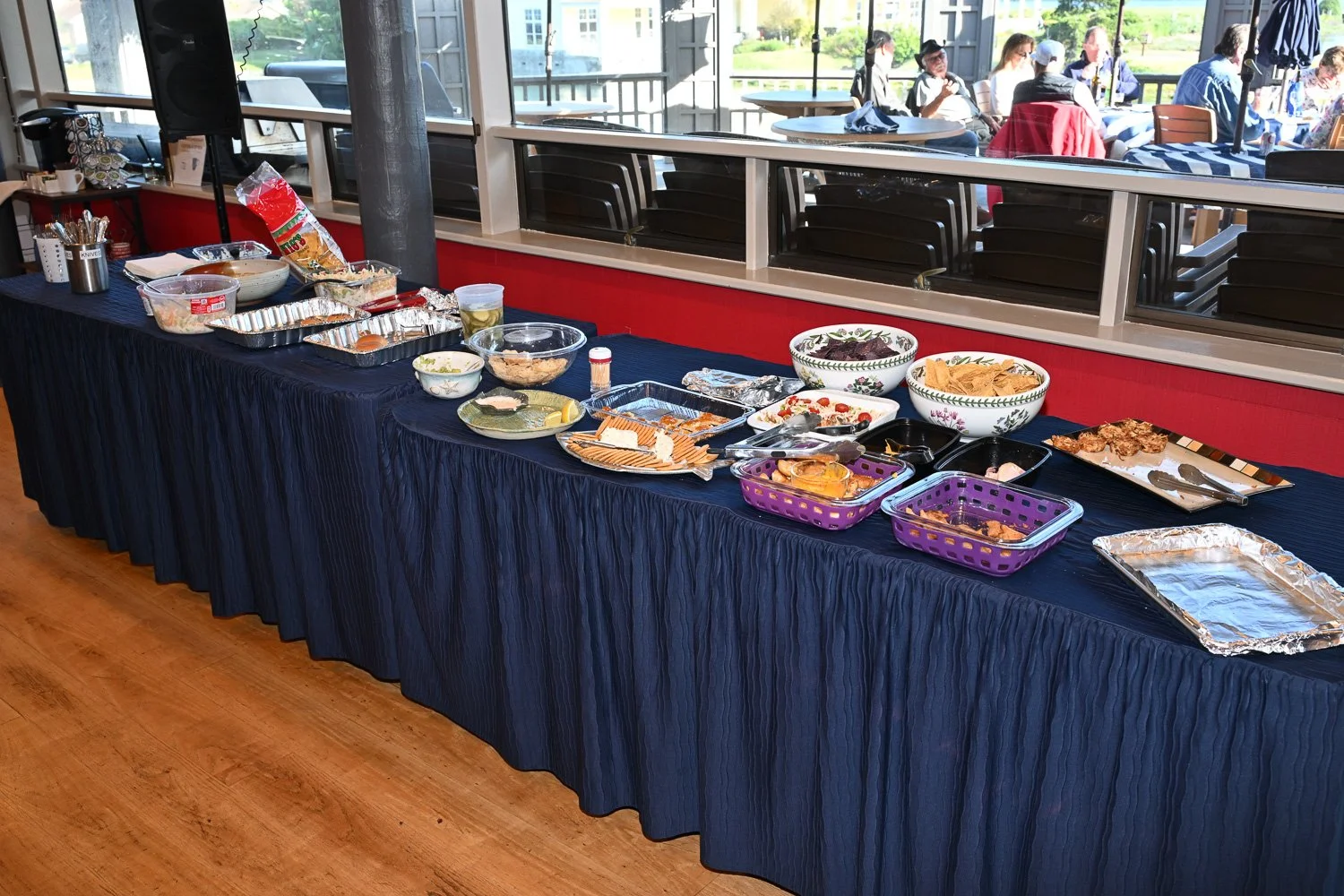 20260527-Wednesday-006.jpg