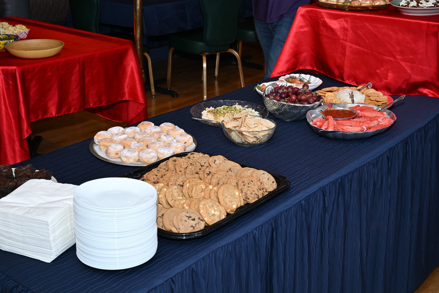 20260530-Open House-001.jpg