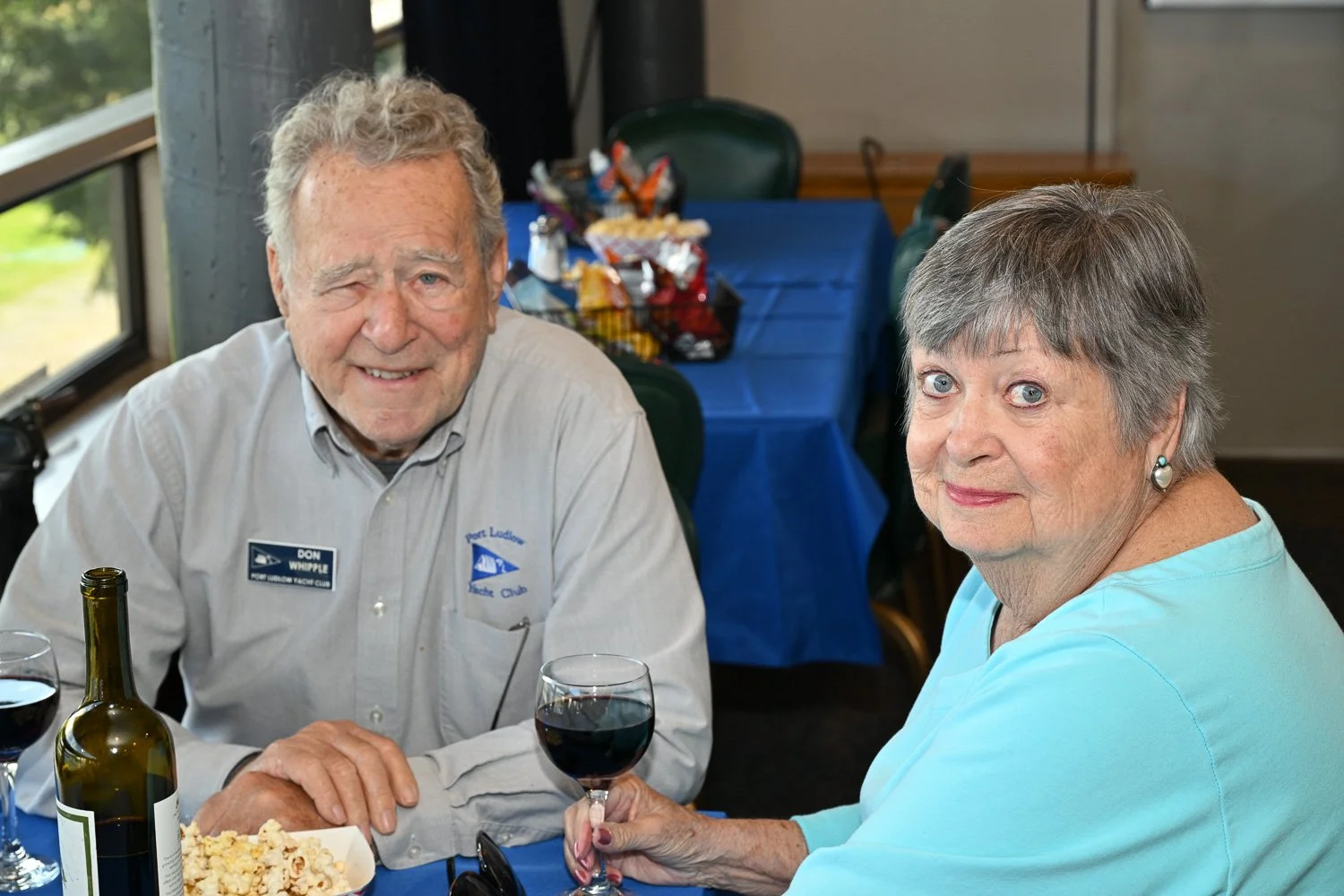 20260530-Open House-006.jpg