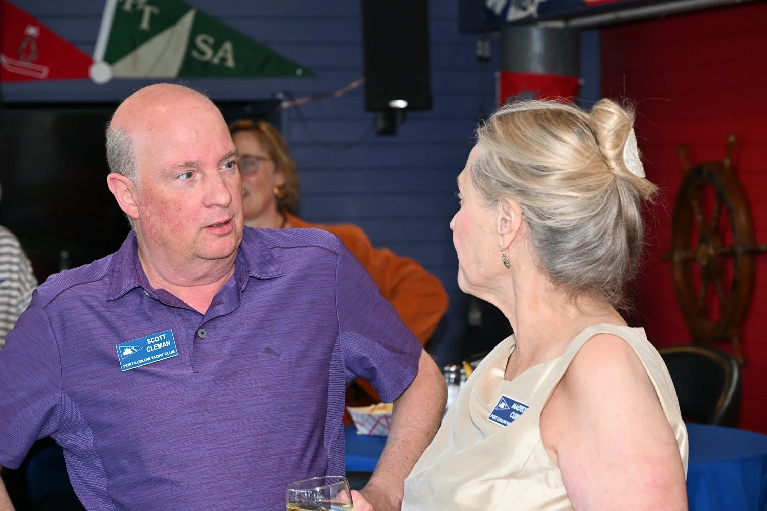 20260530-Open House-010.jpg