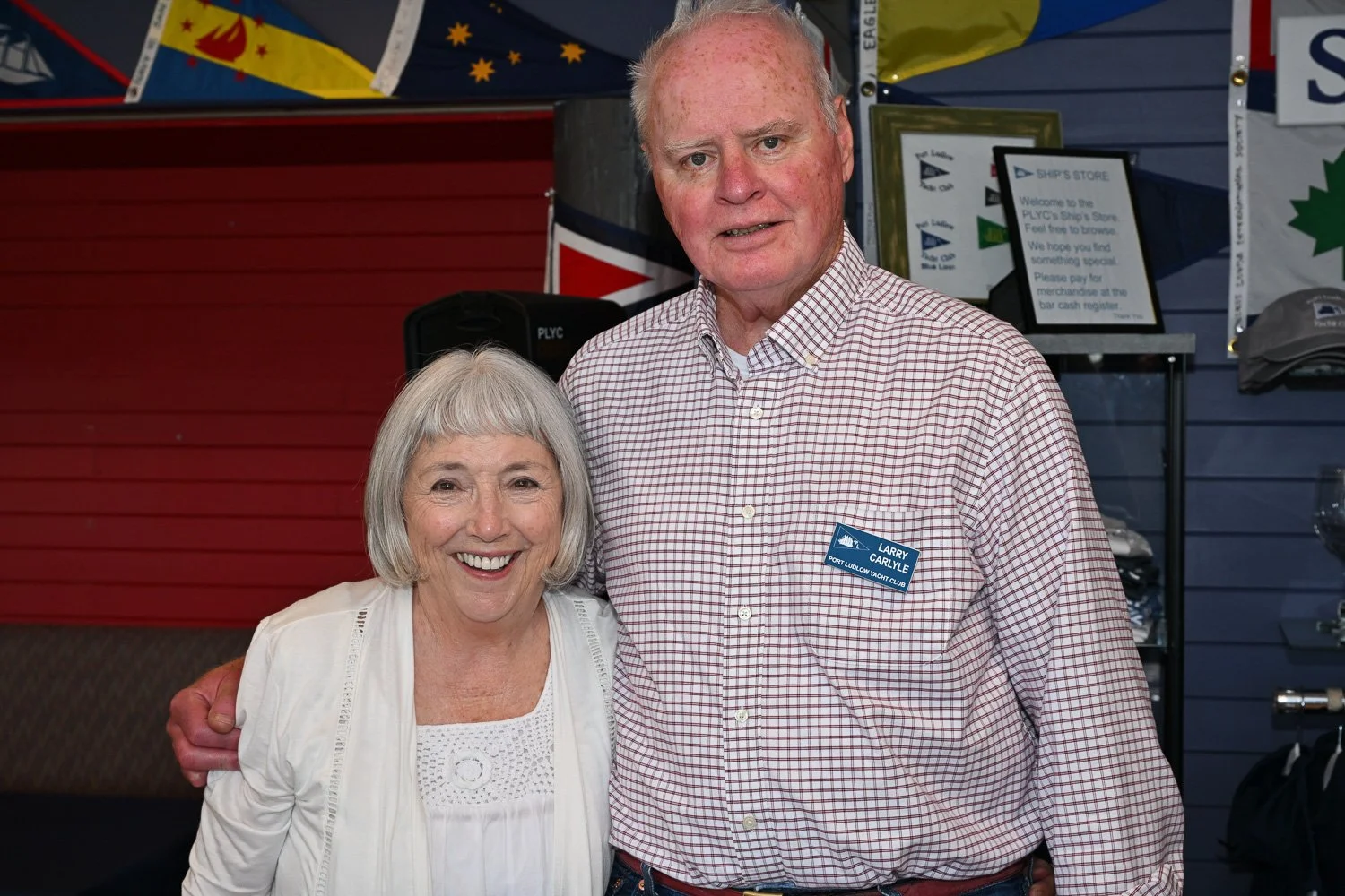 20260530-Open House-013.jpg