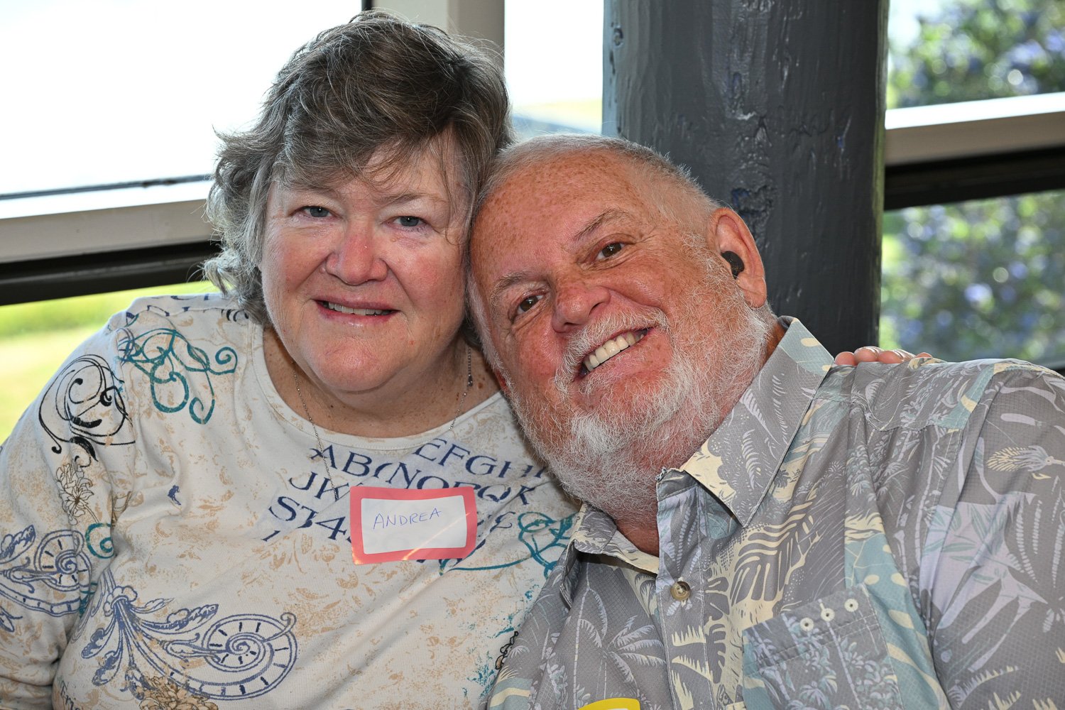 20260530-Open House-020.jpg
