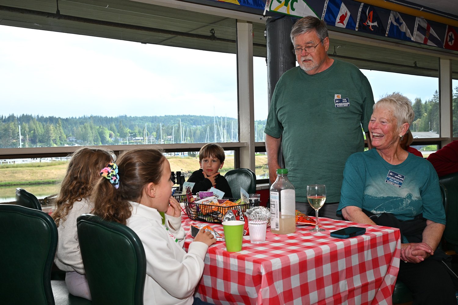 20260606-Picnic-017.jpg