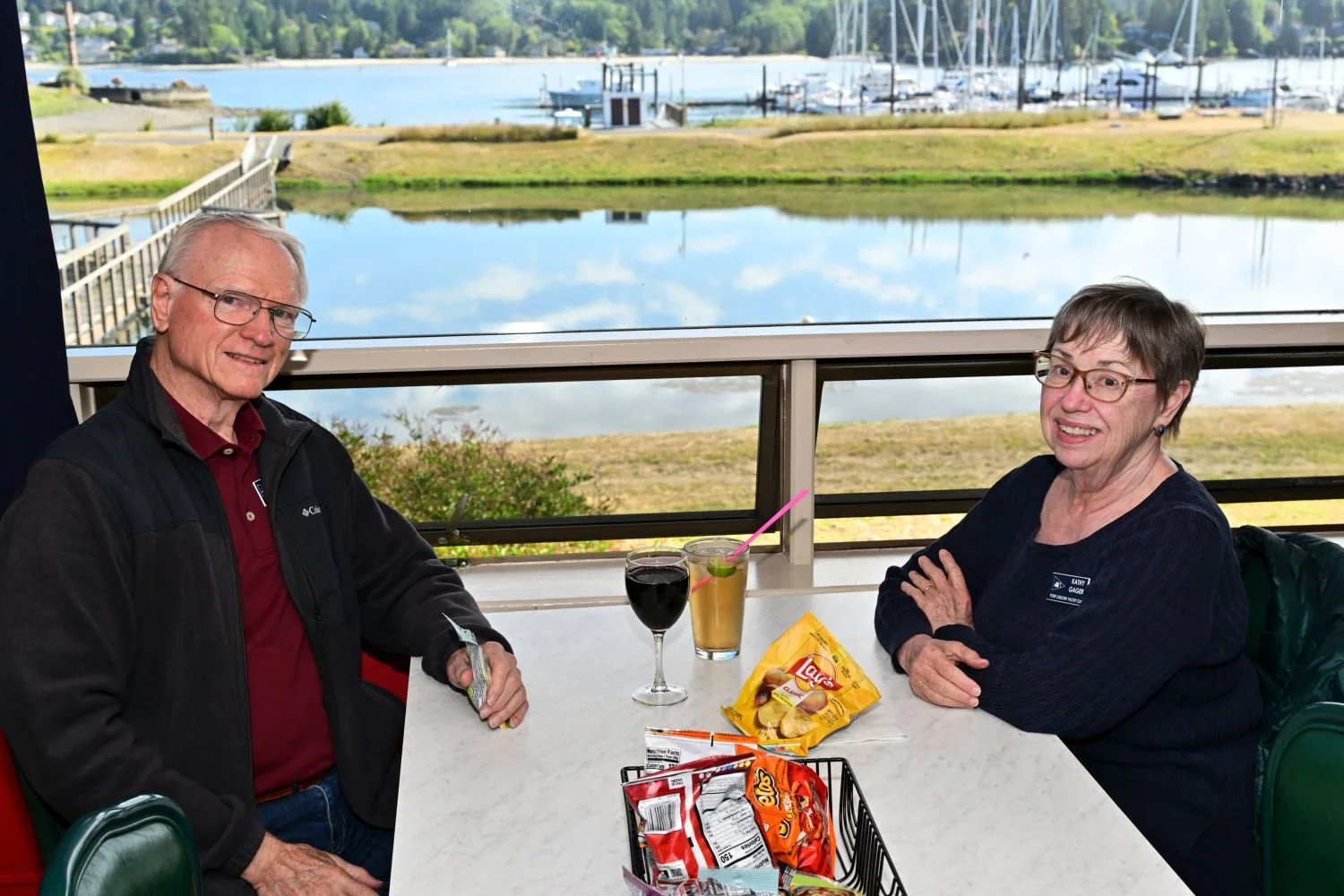 20260620-Salmon NIght-001.jpg