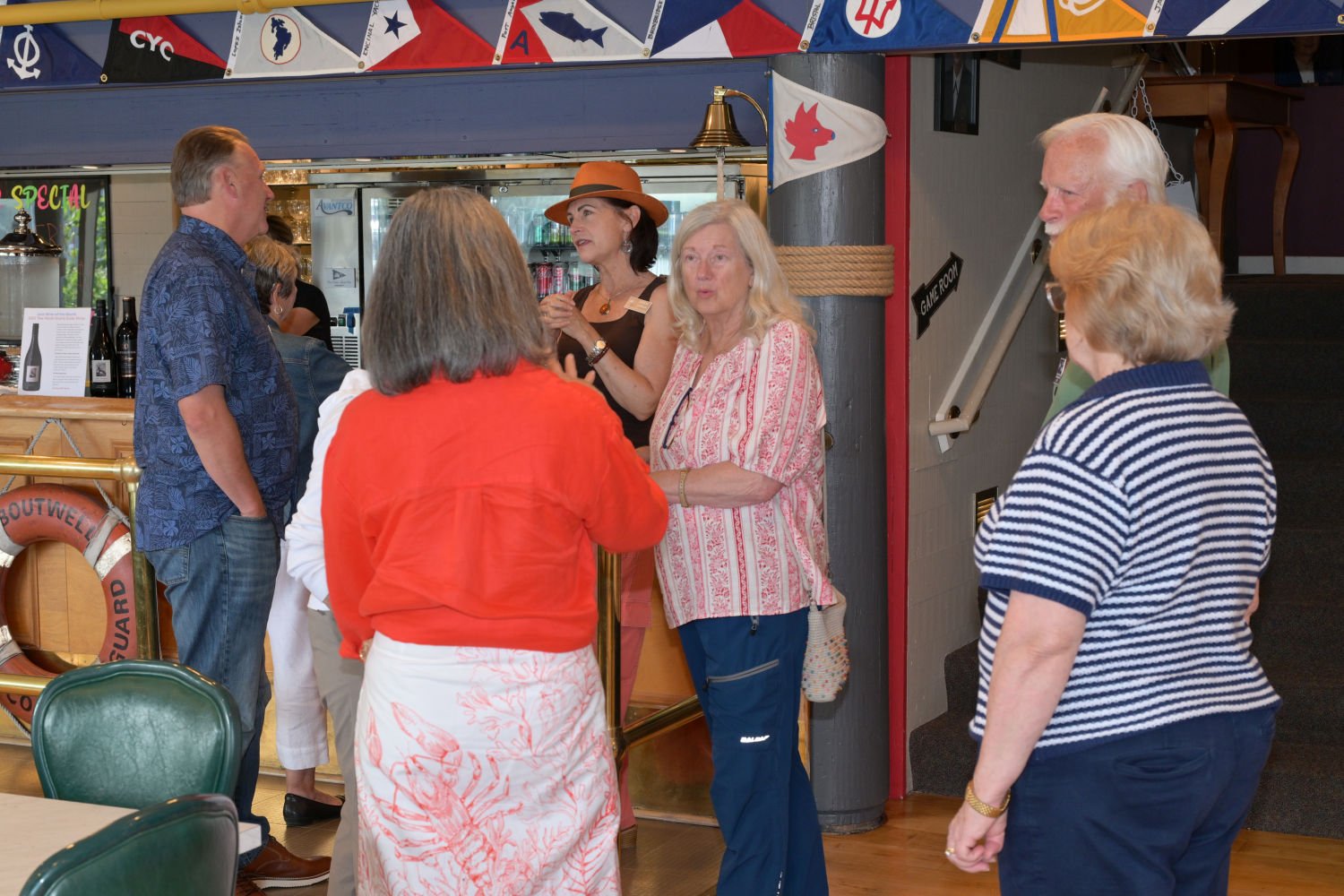 20260620-Salmon NIght-010.jpg