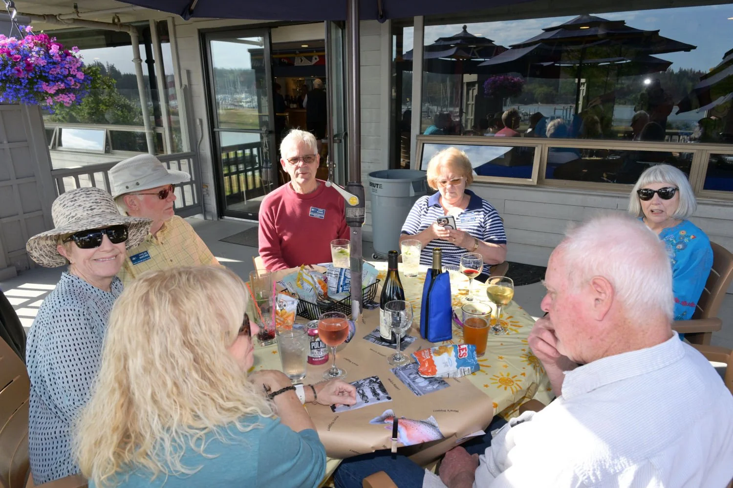 20260620-Salmon NIght-011.jpg