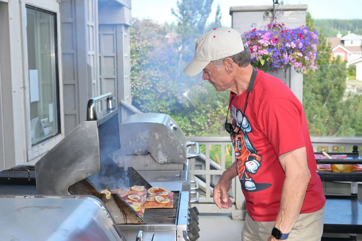 20260620-Salmon NIght-021.jpg