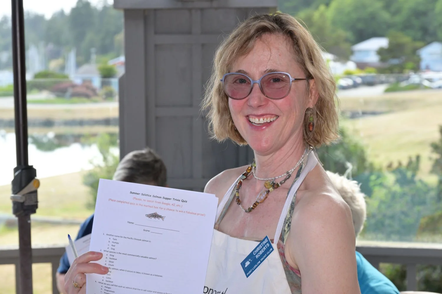 20260620-Salmon NIght-024.jpg