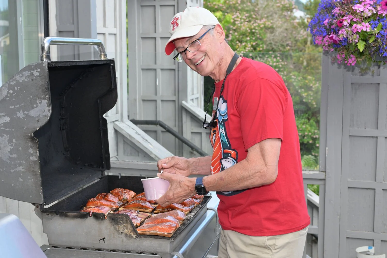 20260620-Salmon NIght-025.jpg