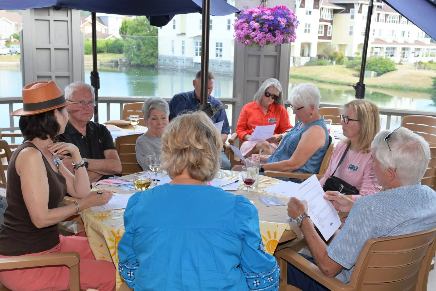 20260620-Salmon NIght-027.jpg