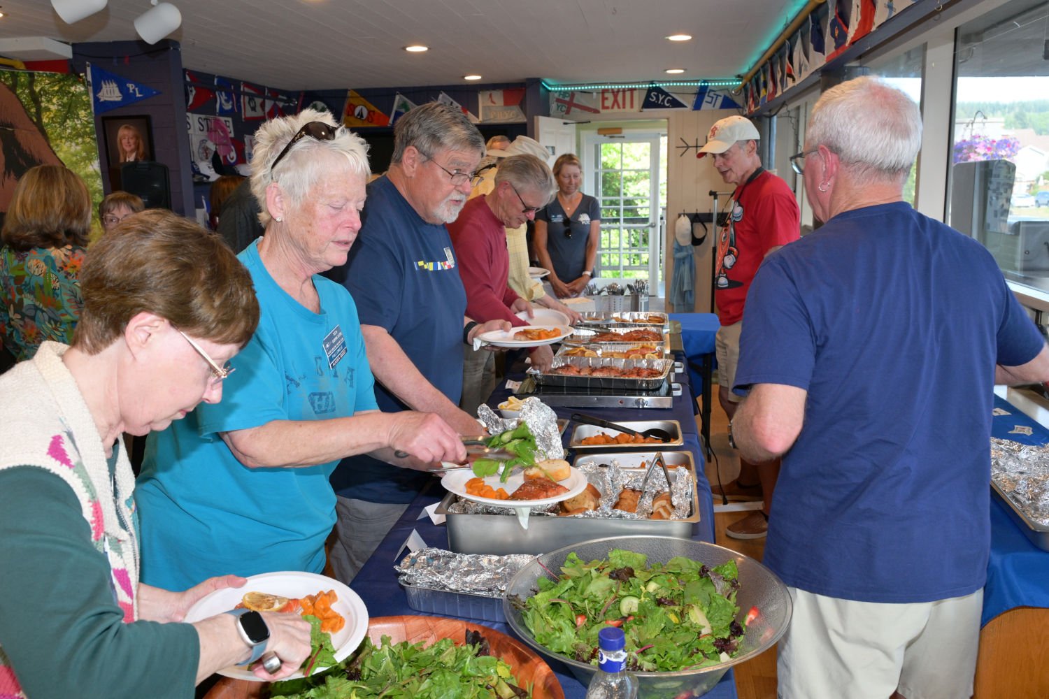 20260620-Salmon NIght-030.jpg
