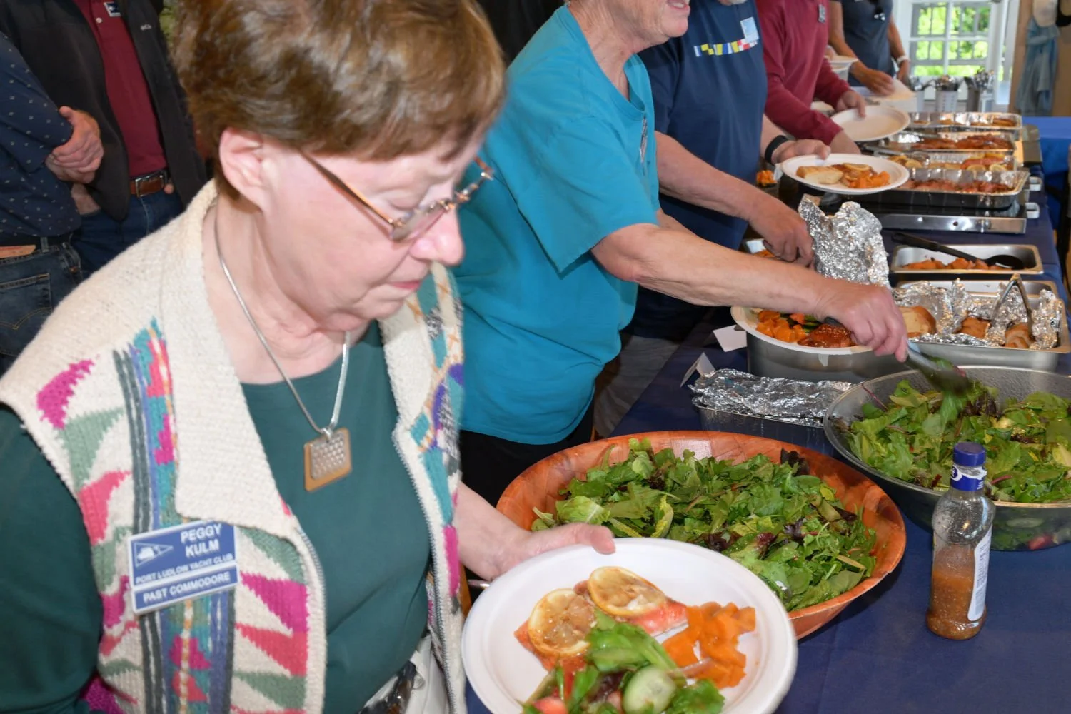20260620-Salmon NIght-031.jpg